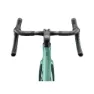 Liv Avail Advanced 3 Cues U6020-10 2026 Landeveissykkel