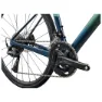 Liv Avail Advanced 3 Cues U6020-10 2026 Landeveissykkel