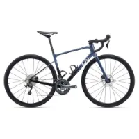 Liv Avail Advanced 3 Tiagra 2024 Landeveissykkel Liv Avail Advanced 3 Tiagra 2024 Landeveissykkel