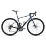 Liv Avail Advanced 3 Tiagra 2024 Landeveissykkel