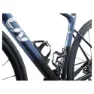 Liv Avail Advanced 3 Tiagra 2024 Landeveissykkel