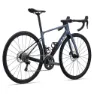 Liv Avail Advanced 3 Tiagra 2024 Landeveissykkel