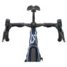 Liv Avail Advanced E+ Elite 1 Syncdrive Move+ Force Axs 2025 Elektrisk Landeveissykkel, Ice age, S, 400Wh, Elsykkel