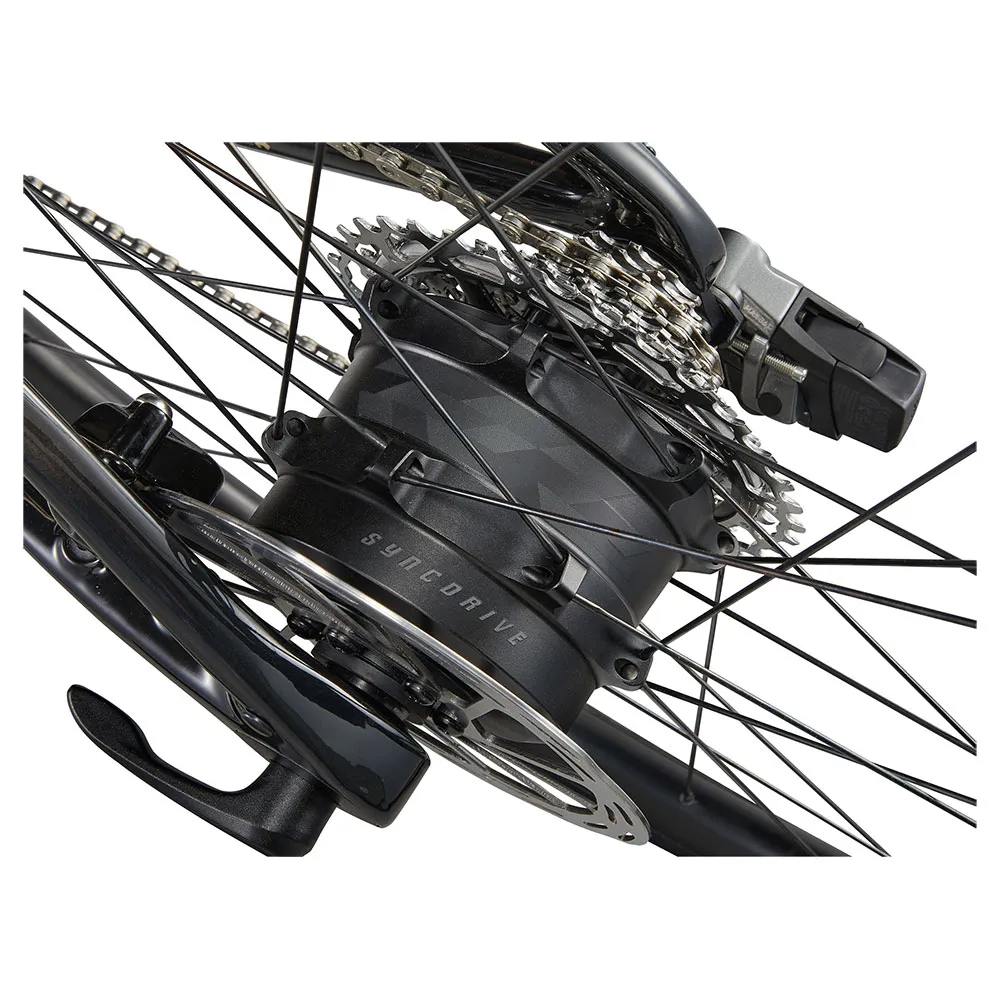 Liv Avail Advanced E+ Elite 2 Syncdrive Move+ Rival Etap Axs 2025 Elektrisk Landeveissykkel, Golden haze, S, 400Wh, Elsykkel Liv Avail Advanced E+ Elite 2 Syncdrive Move+ Rival Etap Axs 2025 Elektrisk Landeveissykkel, Golden haze, S, 400Wh, Elsykkel