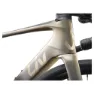 Liv Avail Advanced E+ Elite 2 Syncdrive Move+ Rival Etap Axs 2025 Elektrisk Landeveissykkel, Golden haze, S, 400Wh, Elsykkel