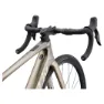Liv Avail Advanced E+ Elite 2 Syncdrive Move+ Rival Etap Axs 2025 Elektrisk Landeveissykkel, Golden haze, S, 400Wh, Elsykkel