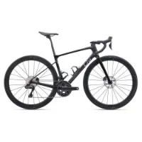 Liv Avail Advanced Pro 0 Ultegra Di2 Rd-r8150 2024 Landeveissykkel Liv Avail Advanced Pro 0 Ultegra Di2 Rd-r8150 2024 Landeveissykkel