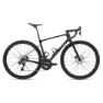 Liv Avail Advanced Pro 0 Ultegra Di2 Rd-r8150 2024 Landeveissykkel