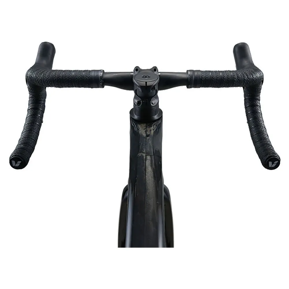 Liv Avail Advanced Pro 0 Ultegra Di2 Rd-r8150 2024 Landeveissykkel Liv Avail Advanced Pro 0 Ultegra Di2 Rd-r8150 2024 Landeveissykkel