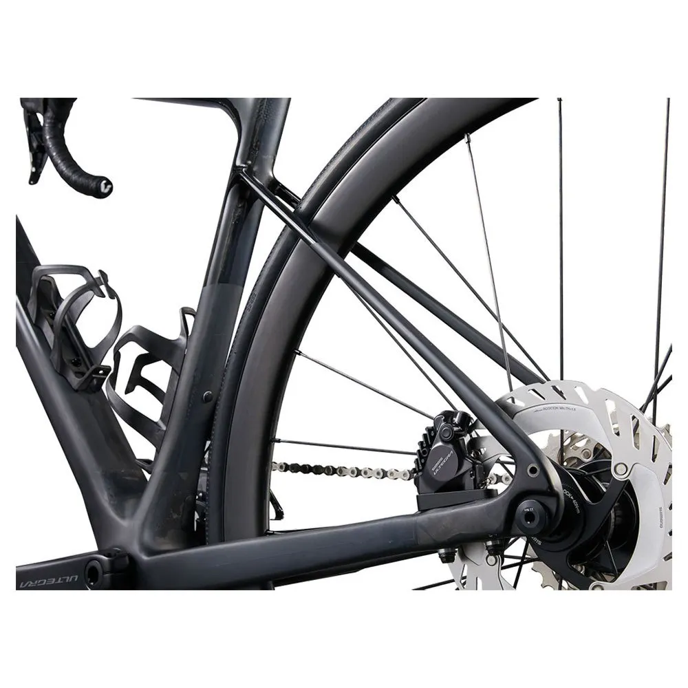 Liv Avail Advanced Pro 0 Ultegra Di2 Rd-r8150 2024 Landeveissykkel Liv Avail Advanced Pro 0 Ultegra Di2 Rd-r8150 2024 Landeveissykkel