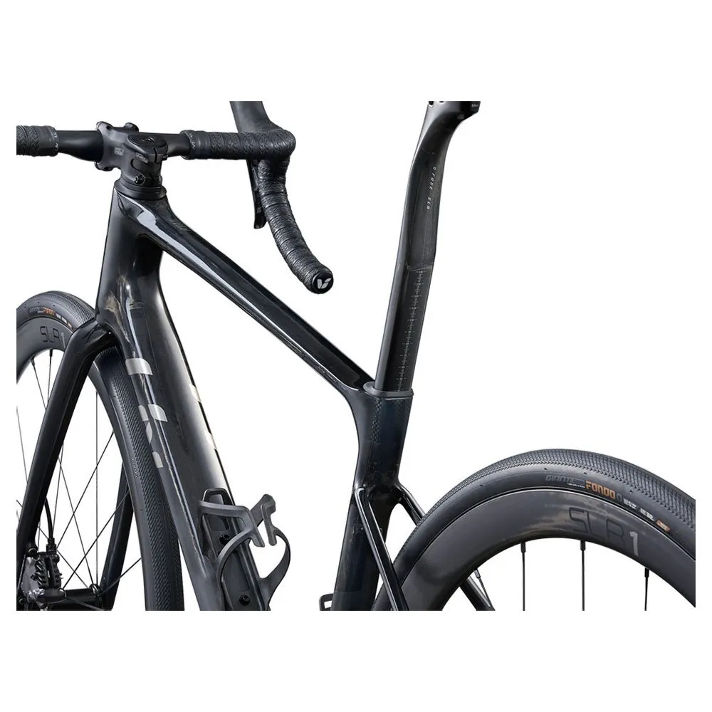 Liv Avail Advanced Pro 0 Ultegra Di2 Rd-r8150 2024 Landeveissykkel Liv Avail Advanced Pro 0 Ultegra Di2 Rd-r8150 2024 Landeveissykkel