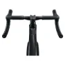 Liv Avail Advanced Pro 0 Ultegra Di2 Rd-r8150 2024 Landeveissykkel