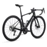 Liv Avail Advanced Pro 0 Ultegra Di2 Rd-r8150 2024 Landeveissykkel