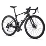 Liv Avail Advanced Pro 0 Ultegra Di2 Rd-r8150 2024 Landeveissykkel