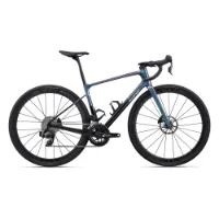 Liv Avail Advanced Pro 1 Rival Axs 2026 Landeveissykkel