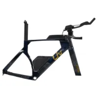 Liv Avow Advanced Sl Tri 2025 Landeveissykkelramme Liv Avow Advanced Sl Tri 2025 Landeveissykkelramme