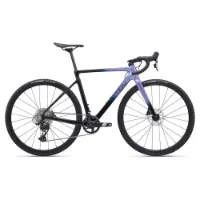 Liv Brava Advanced Pro 2 Apex 2024 Landeveissykkel Liv Brava Advanced Pro 2 Apex 2024 Landeveissykkel