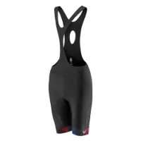 Liv Breakaway Sykkelshorts Liv Breakaway Sykkelshorts