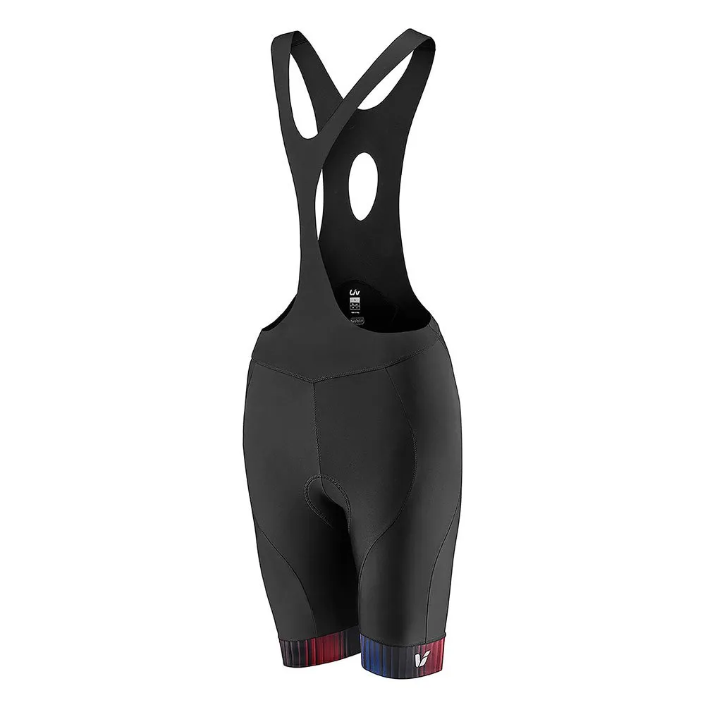Liv Breakaway Sykkelshorts Liv Breakaway Sykkelshorts