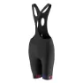 Liv Breakaway Sykkelshorts