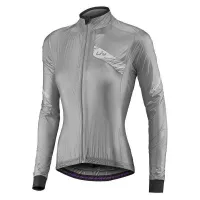 Liv Cefira Superlight Jakke