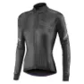 Liv Cefira Superlight Jakke