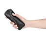 Liv Cefira Superlight Jakke