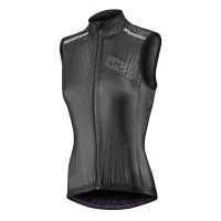 Liv Cefira Vest Liv Cefira Vest