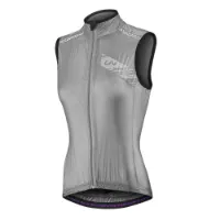 Liv Cefira Vest Liv Cefira Vest