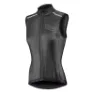 Liv Cefira Vest