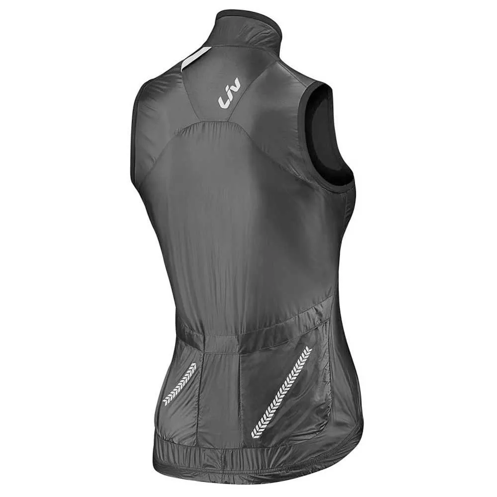 Liv Cefira Vest