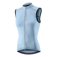 Liv Cefira Wind Vest Liv Cefira Wind Vest