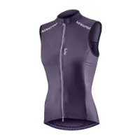 Liv Cefira Wind Vest