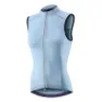 Liv Cefira Wind Vest