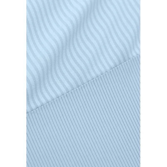 Liv Cefira Wind Vest