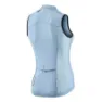 Liv Cefira Wind Vest