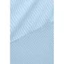 Liv Cefira Wind Vest