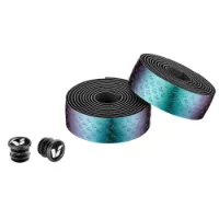 Liv Chameleon Styretape Liv Chameleon Styretape