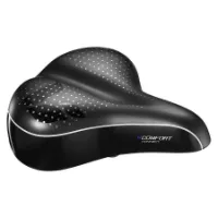 Liv Connect Comfort Sykkelsete