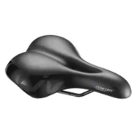 Liv Contact Comfort + Sykkelsete Liv Contact Comfort + Sykkelsete