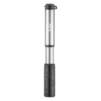 Liv Control Mini+ Pumpe