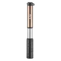 Liv Control Mini+ Pumpe