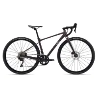 Liv Devote 1 Grx Rx-400 2024 Grussykkel Liv Devote 1 Grx Rx-400 2024 Grussykkel
