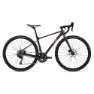 Liv Devote 1 Grx Rx-400 2024 Grussykkel, Gravel sykkel