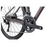 Liv Devote 1 Grx Rx-400 2024 Grussykkel, Gravel sykkel