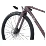 Liv Devote 1 Grx Rx-400 2024 Grussykkel, Gravel sykkel
