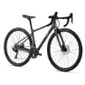 Liv Devote 1 Grx Rx-400 2024 Grussykkel, Gravel sykkel