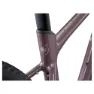 Liv Devote 1 Grx Rx-400 2024 Grussykkel, Gravel sykkel