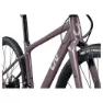 Liv Devote 1 Grx Rx-400 2024 Grussykkel, Gravel sykkel