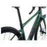 Liv Devote Advanced 2 Grx Rx-820 2024 Grussykkel, Gravel sykkel